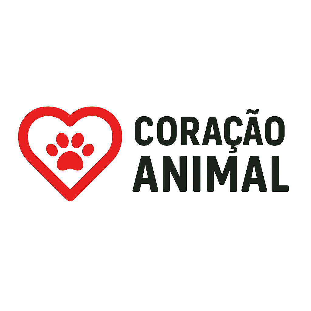Coração Animal